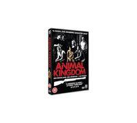 Animal Kingdom – Édition Royaume‑Uni (Import) – Studiocanal
