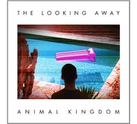Animal Kingdom - Looking Away [Import]