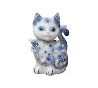 Animal Lamp - Cute Night Light, Soft Glow LED Figurine Lamp, Nursery Decor Accent | Kids Bedroom Lighting, Sleep Aid, Adorable Animal Shape, Warm Ambient Illumination, Gift for Children, Bedside