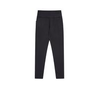 Animal - Legging LEAH - Femme (MW3742)