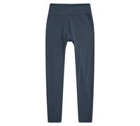 Animal - Legging LEAH - Femme (MW4061)