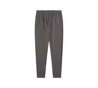 Animal - Legging thermique BLAZE - Homme (MW4685)