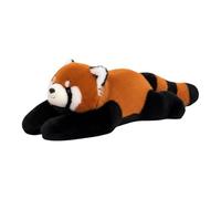 Animal lesté - Peluche thérapeutique de 2,3 kg, jouet confortable à câliner, pression douce | Animal en peluche lesté pour soulager l'anxiété, apaiser les sens, soutenir le sommeil, détendre les