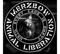 Animal Liberation-Until Every Cage is Empty