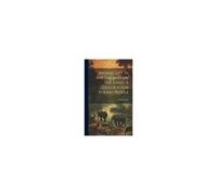 Animal Life In The Sea And On The Land. A Zoology For Young People