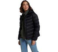 Animal - "Light Cloud Cosi" Veste matelassée pour femme MW3726 (46 FR) (Noir pitch)