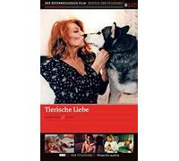 Animal Love ( Tierische Liebe ) [ Non-Usa Format, Pal, Reg.0 Import - Germany ]