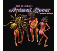 Animal Lover-Evolution Édition