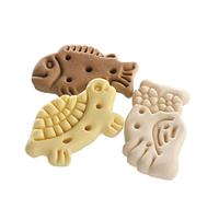 Animal Lovers 10kg Animals végétarien