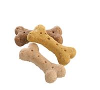 Animal Lovers 10kg Junior-Mix non rempli