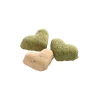 Animal Lovers 10kg Légumes-Cœurs végétariens