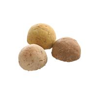 Animal Lovers 10kg Mélange câlin non rempli