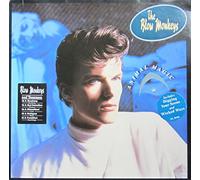 Animal Magic (1986) [Import]