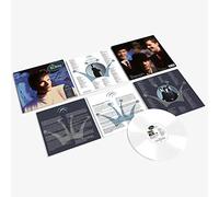 The Blow Monkeys - Animal Magic [New Vinyl LP]