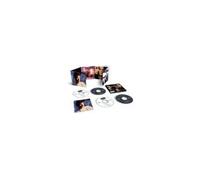 Animal Magic CD
