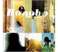 Animal magic CD