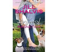 Berkley – Animal Magnetism