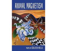 Animal Magnetism