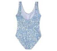 Animal - Maillot de bain 1 pièce LEA - Femme (MW4047)