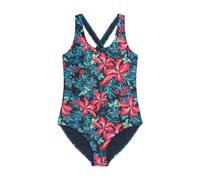 Animal - Maillot de bain 1 pièce MIA - Femme (MW2845)
