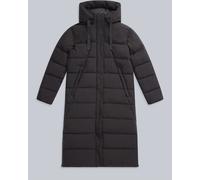 Animal Manteau Comfort Cloud Animal Womens