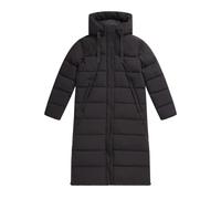 Animal - Manteau COMFORT CLOUD - Femme (MW3687)