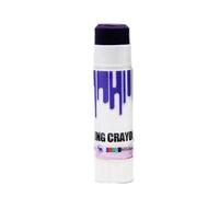 Animal Marking Pen | Wax Livestock Marker for Farm Identification Tasks