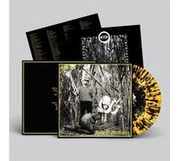 Animal Mentality - Vinyle 33 Tours