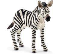 Animal miniature zébreau
