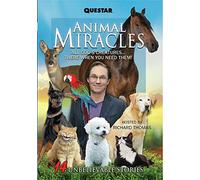 Animal Miracles – Questar
