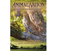 Animal Nation - Animal Nation - on the Leopard's Tail [Import anglais]