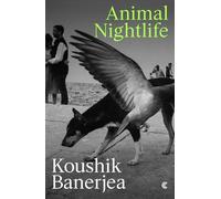 Animal Nightlife