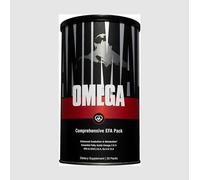 Animal Omega - 30 Packs