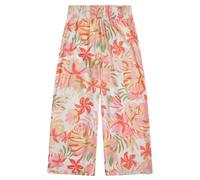 Animal - Pantacourt TASSIA - Femme (MW4173)