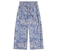 Animal - Pantacourt TASSIA - Femme (MW4275)