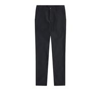 Animal - Pantalon COMMUTER - Homme (MW4582)