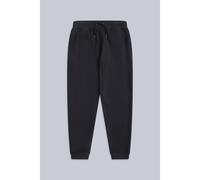 Animal - Pantalon de jogging DRIVER - Homme (MW3451)