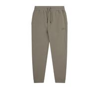 Animal - Pantalon de jogging DRIVER - Homme (MW3451)