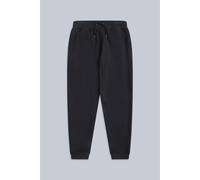 Animal - Pantalon de jogging DRIVER - Homme (MW3451)