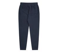 Animal - Pantalon de jogging DRIVER - Homme (MW3451)