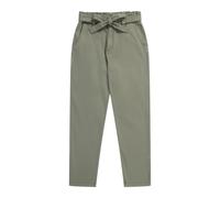 Animal - Pantalon LOREN - Femme (MW2086)