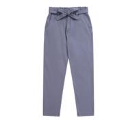 Animal - Pantalon LOREN - Femme (MW2086)
