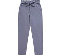 Animal - Pantalon "Loren" pour femme MW2086 (32 FR Regular) (Bleu marine)