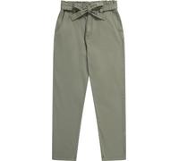 Animal - Pantalon "Loren" pour femme MW2086 (32 FR Regular) (Vert kaki)