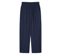 Animal - Pantalon TASSIA - Femme (MW4033)