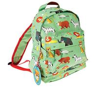 (Animal Park) - Animal Park Mini Backpack