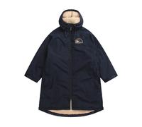 Animal - Parka HAZEY - Homme (MW3013)