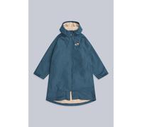 Animal - Parka HAZEY - Homme (MW3013)