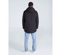 Animal - Parka LISBON - Homme (MW3489)