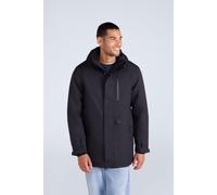 Animal - Parka LISBON - Homme (MW3489)